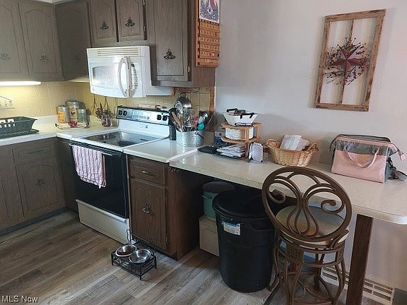 5th image of 3108 Whitehaven Blvd