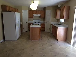 102 Flatfish Ct — Photo 4