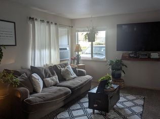 20431 Clay Pigeon Ct, Bend, OR 97702