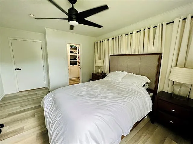 527 Little Farms Ave — Photo 15