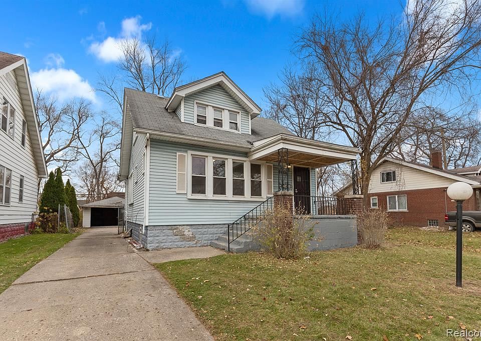 1st image of 13381 Whitcomb St