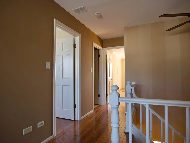 253 W Golfview Ter — Photo 14