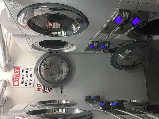 Rented by (Legacy) NY Quality Living Uptown | media 16