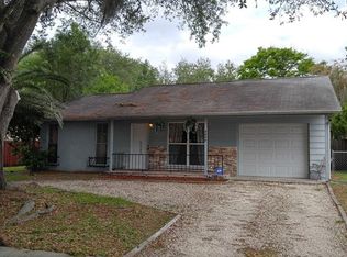 7311 Ivory Ter, New Port Richey, FL 34655