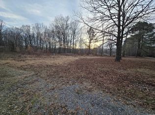 419 Robert Young Rd, Ward, AR 72176