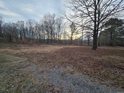 419 Robert Young Rd, Ward, AR, 72176