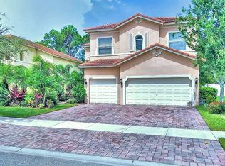 5665 Spanish River Rd, Fort Pierce, FL 34951