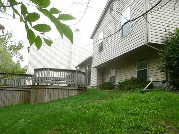 3rd image of 7602 Dry Branch Ct