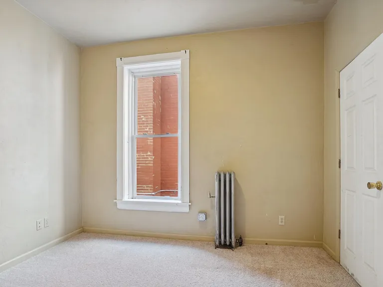 538 Loras Blvd #538 — Photo 4