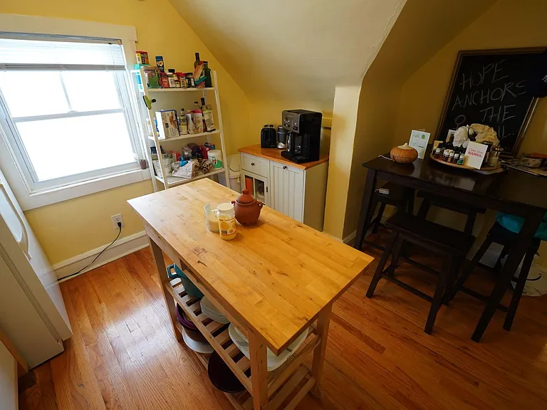 1511 N Marshall St #3 — Photo 20