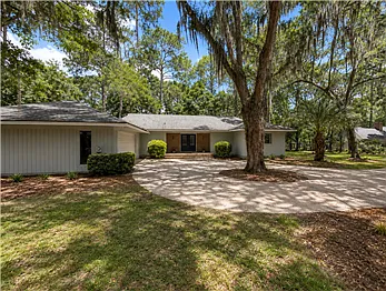 3 bed, 2.5 bath, 3033 sqft, $3,450 — Photo 4