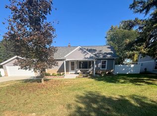 47840 Greenview Rd, Shelby Township, MI 48317