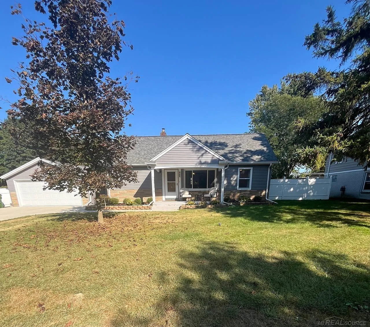 47840 Greenview Rd photo 1