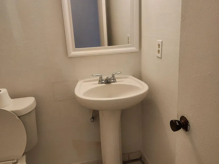 2873 Willow Run — Photo 11