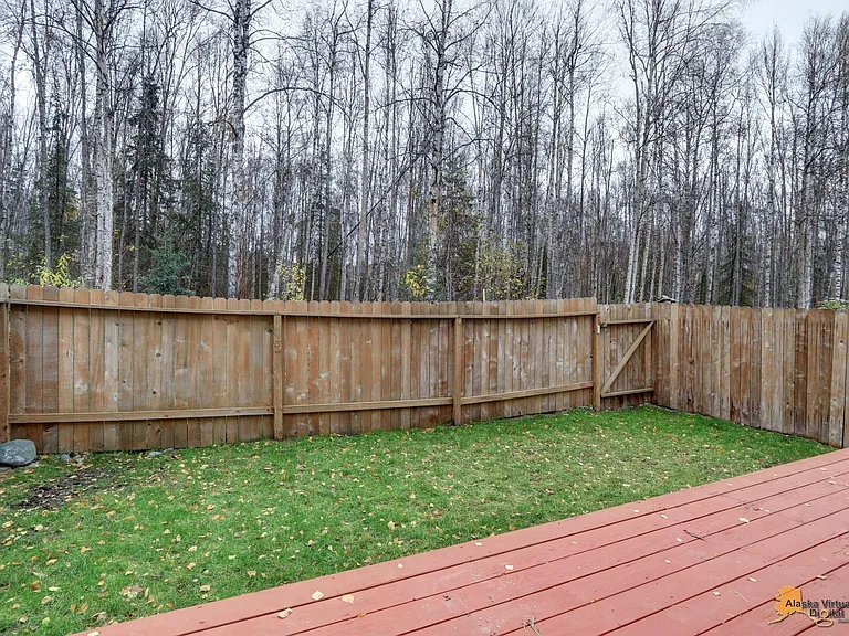 16620 Rivers Edge Ln #5 — Photo 28