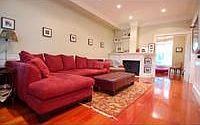 2nd image of 17 Gates St #1