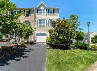 43 Emandan Ln, Hockessin, DE 19707