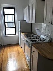 Rented by Waverly Realty Associates