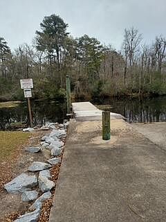2nd image of LOT 207 Prices Bridge Ln
