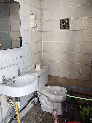 7 Melodia Ct — Photo 20