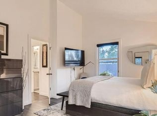 1984 S Cherry St, Denver, CO 80222