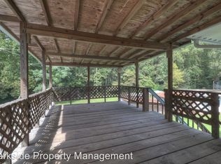 4160 Citizen Cir, Austell, GA 30106