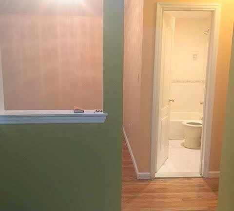 5th image of 11271 Bedell St #2