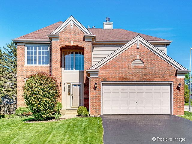1st image of 1713 S La Londe Ave