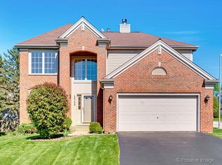 1713 S La Londe Ave, Lombard, IL