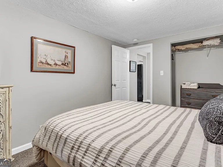 4481 McLain Cir — Photo 20