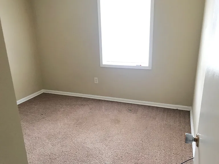 681 Northaven Dr — Photo 5