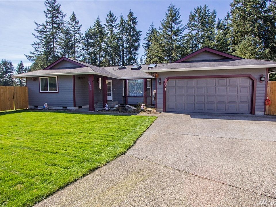 1st image of 24916 54th Avenue Ct E