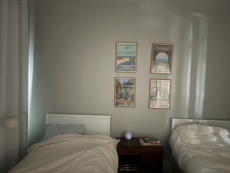 801 Orange St #2 — Photo 16