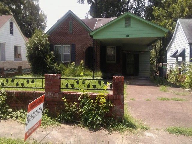 1st image of 999 Palermo Ave