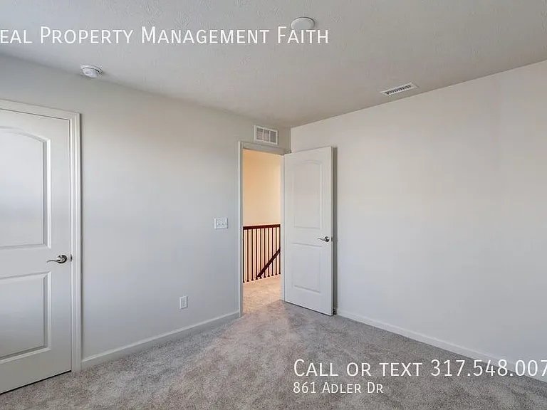 861 Adler Dr — Photo 20