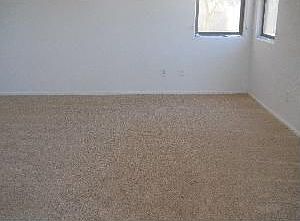 3rd image of 7012 N 77th Dr