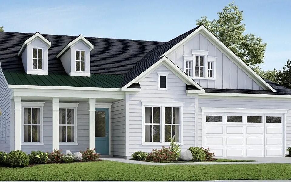 1st image of 183 Summerwind Dr