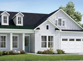 183 Summerwind Dr, Summerville, SC 29486
