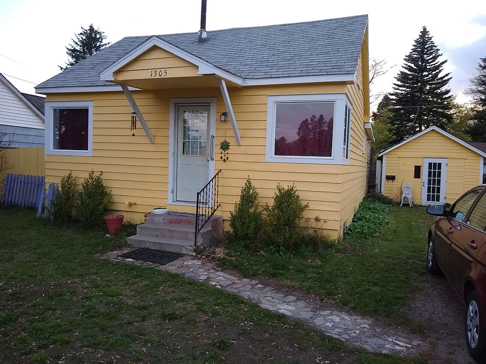 2nd image of 1305 N 3rd St