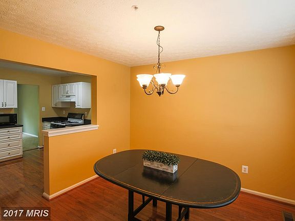 2nd image of 1469 Falcon Nest Ct