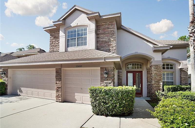 1st image of 10460 Greendale Dr
