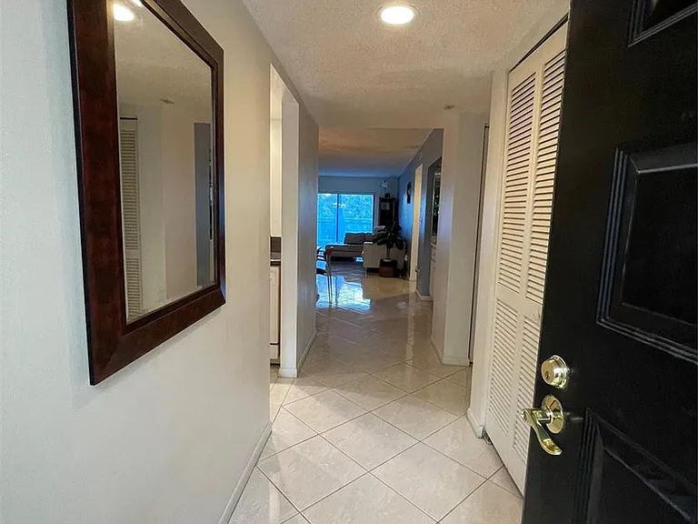 16141 Blatt Blvd #408 — Photo 9