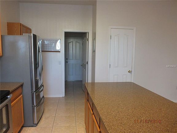 4th image of 2501 Brownwood Dr