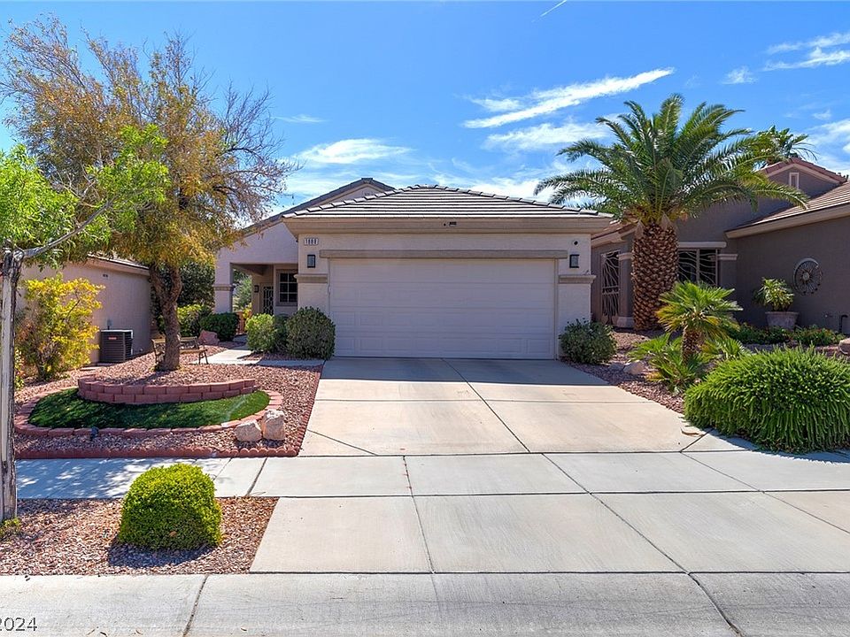 1st image of 1888 High Mesa Dr