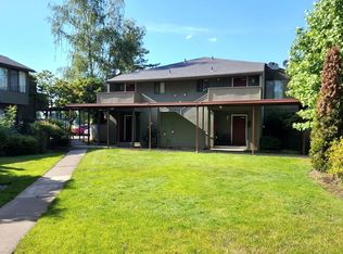 4752 SW Murray Blvd, Beaverton, OR 97005