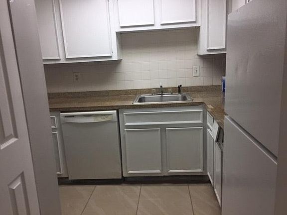 3rd image of 6459 Parton Ct