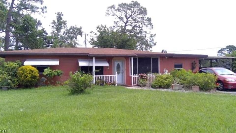 1st image of 1103 Fillmore Ave