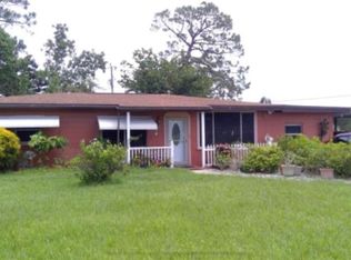 1103 Fillmore Ave, Lehigh Acres, FL 33936
