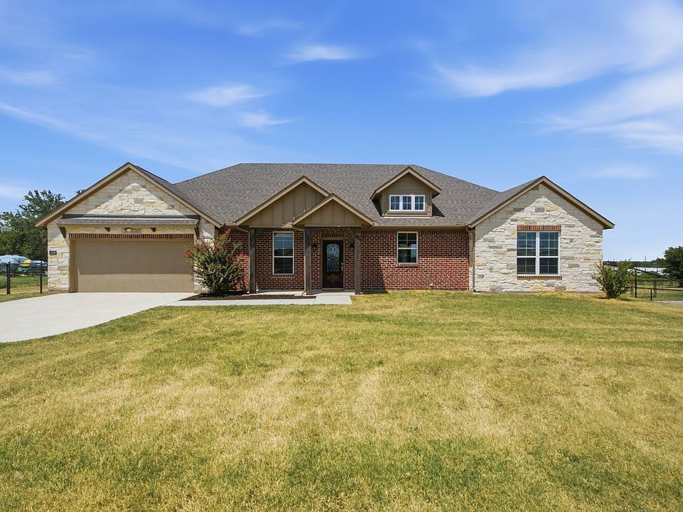 1st image of 1009 Northern Oaks Ct