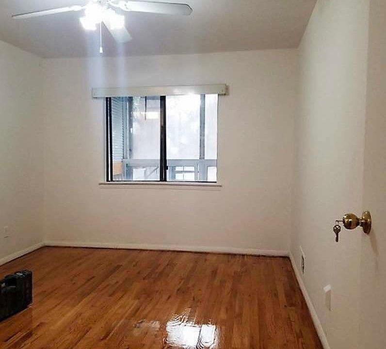 2nd image of 370 Butler St #1A